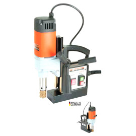 MÁY KHOAN TỪ ROTABEST RB 35/50 B PICCOLO